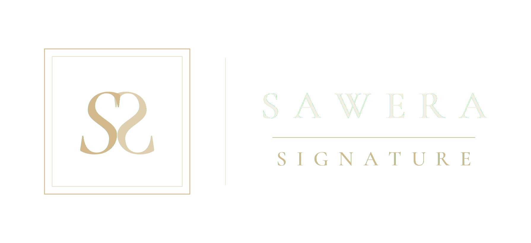 My Website
