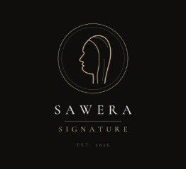 Sawera Signature