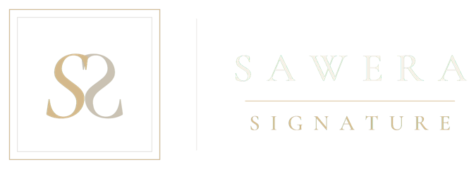 Sawera Signature